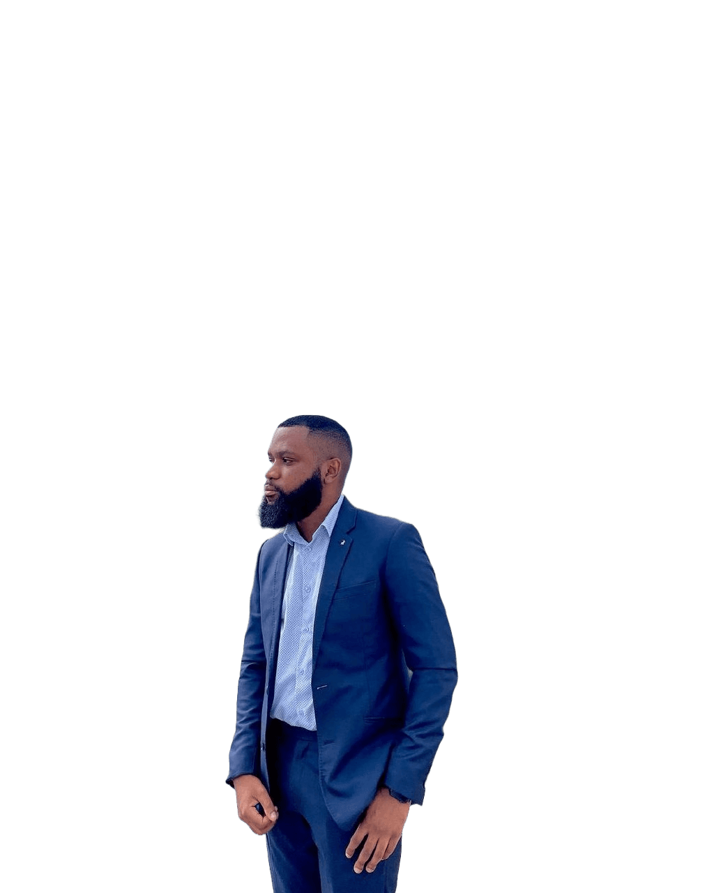 ceo img